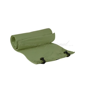 زیرانداز رولی 60cm