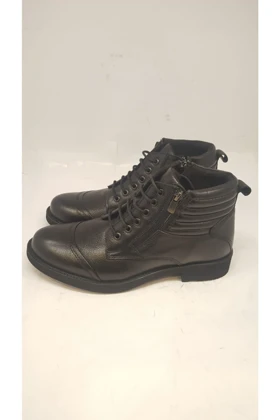 بوت و نیم بوت مردانه burc burc