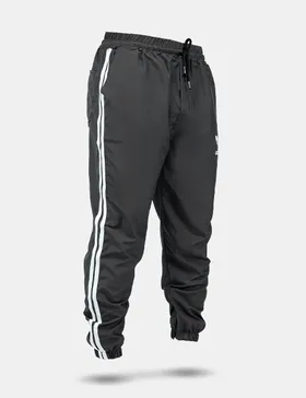 شلوار اسلش مردانه Adidas