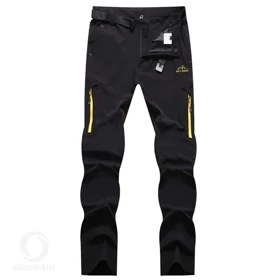 شلوار ترکینگ out door1888