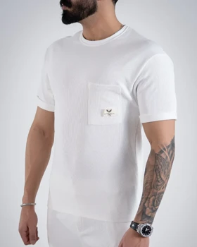 ست مراکشی برازنده_کد4205