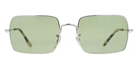 عینک آفتابی ریبن RayBan RB1969S 91974E
