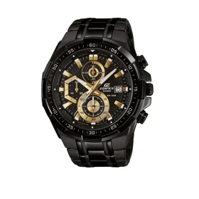 ساعت مچی مردانه مدل EDIFICE CASIO