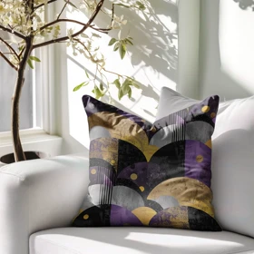 کوسن Pillow classic50