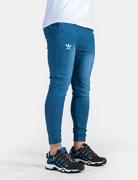شلوار اسلش مردانه Adidas