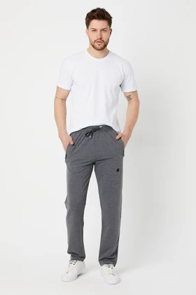 شلوار گرمکن مردانه dawrazz dawrazz