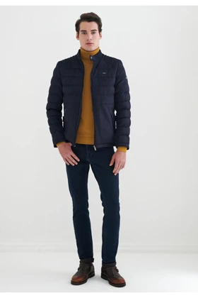 کت و کاپشن مردانه pierre-cardin