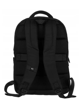 کوله پشتی دیوید جونز مدل PC-045