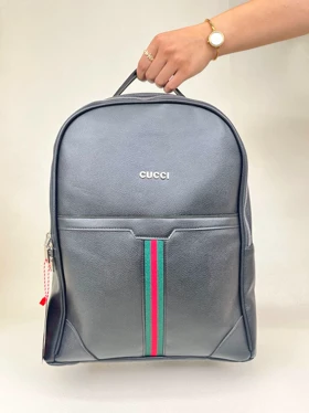 کوله پشتی لاکچری گوچی GUCCI کد 1630