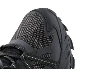 کفش های فضای باز Skechers Max Protect PC_237303-BBK