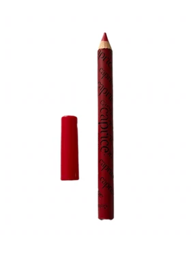 رژ لب مدادی Caprice