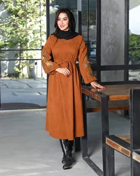 پیراهن طرح دلوین کد 2202
