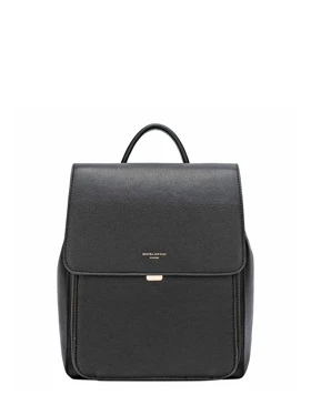 کوله پشتی زنانه دیوید جونز مدل CM7263