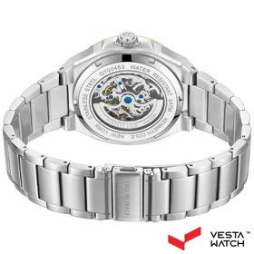 ساعت مچی مردانه کنت کول KENNETH COLE مدل KCWGY0046303