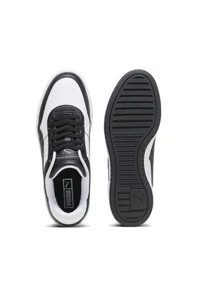 کفش CA Pro Sport Lth 393280
