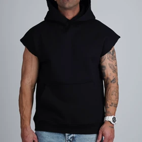 وست داخل کرک کد 161007