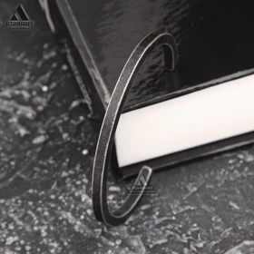 دستبند مردانه بنگل Men Bangle Bracelet-K2