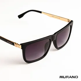 عینک آفتابی Murano