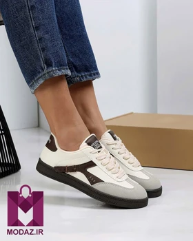 کتانی زنانه و دخترانه ونس میلانا