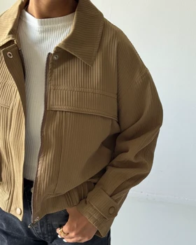 بامبر میله ای جیب گرد کد 150065