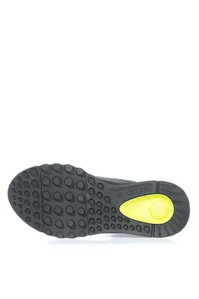 کفش ورزشی 5002773987