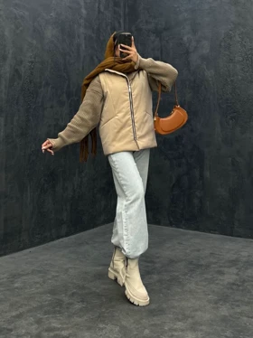 پافر