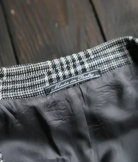 کت کلاسیک اورجینال