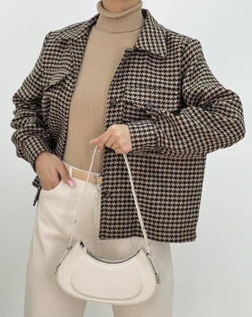 کت پیچازی آترینا(33)کد:4502