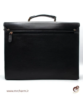 کیف چرم مردانه MRC1322