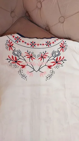 کت مجلسی زنانه ترک طرح تیریس