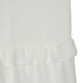 پیراهن زنانه مدل MDSS-CF8423