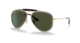 عینک آفتابی ریبن RayBan RB 3428