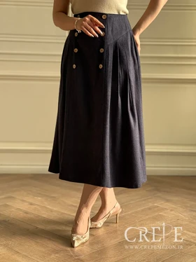 دامن کشمیر پیله دار