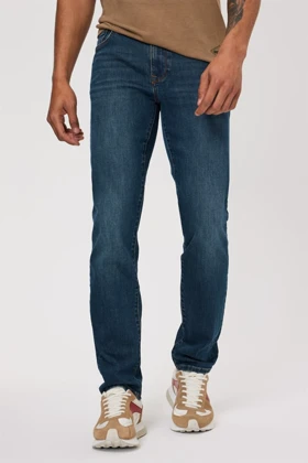 شلوار جین مردانه lee-cooper