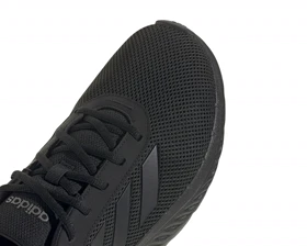 کفش روزانه Adidas Cloudfoam Comfy PC_IH6129