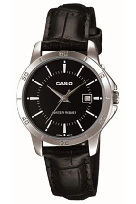 ساعت زنانه اورجینال casio casio