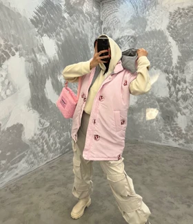 پافر