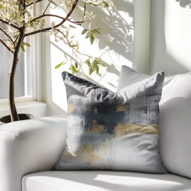 کوسن Pillow modern95