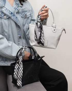 کیف اسپرت زنانه کد 254