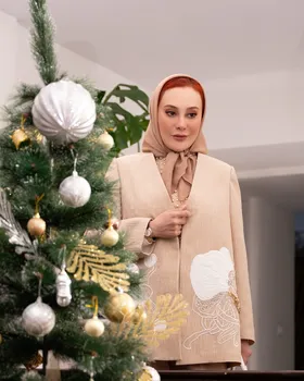 مانتو ترک