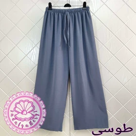 شلوار ابروبادی در رنگبندی متنوع
