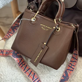 کیف آرمانی 2319