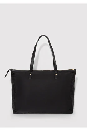 کیف دوشی زنانه اورجینال ماوی mavi