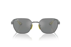 عینک آفتابی ریبن RayBan RB 3794M