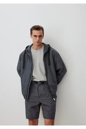 کت و ژاکت مردانه mavi