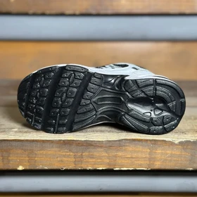 کتانی بچگانه نیو بالانس 530