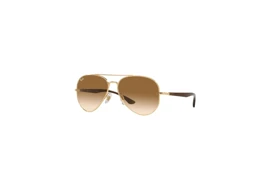 عینک آفتابی ری‌بن RB3675 Ray-Ban (001/51)
