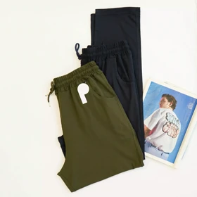 شلوار مردانه 1004451