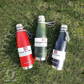 فلاسک SZM مدل 1000ML