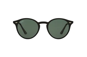 عینک آفتابی ریبن RayBan RB 2180